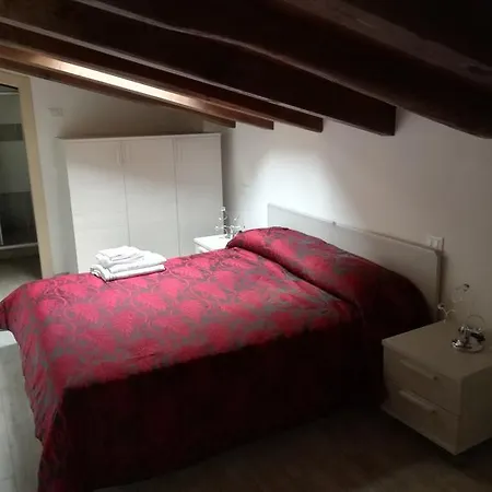 Agriturismo Cornei Da Nadia Country house Collio