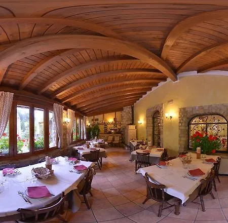 Agriturismo Cornei Da Nadia Collio