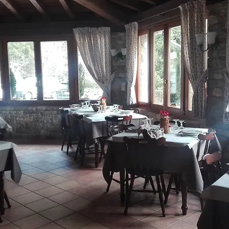 Venkovský dům Agriturismo Cornei Da Nadia Collio